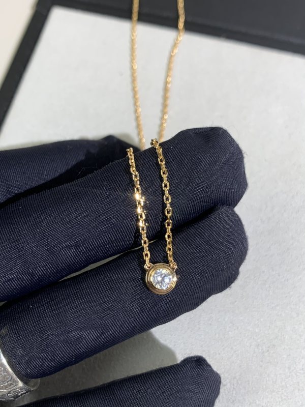 Gioielli Cartier
