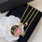 Gioielli Chanel