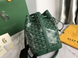 GOYARD Petit Flot 020196 14x16x22cm
