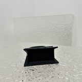 Jacquemus modello: 2102 12x8x5cm