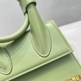 Jacquemus modello: 2023 18x15.5x8cm
