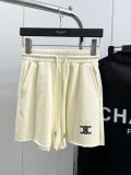 Abbigliamento CELINE 2024