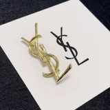 Gioielli YSL