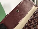 Borsa GOYARD 020661 57/39x32x19cm