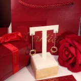 Gioielli Cartier