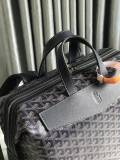 GOYARD Cisalpin 020225 33×43×14cm