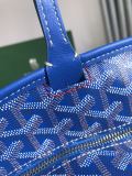 Borsa GOYARD 020186 49/35x27x14cm