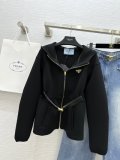 Prada #P330