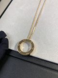 Gioielli Cartier