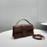 Jacquemus modello: 2056 24x13x7cm