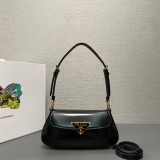 Prada 1BD345 24x 11x 4cm