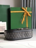 Borsa GOYARD 020213 25x17x8cm