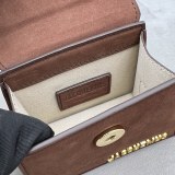 Jacquemus modello: 2102 12x8x5cm