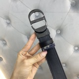 Cintura Dior 2.0cm