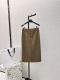Abbigliamento CELINE 2024