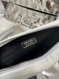 Prada 26×14×12cm 1BH190