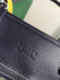 GOYARD Hardy 020176 40×17×31cm
