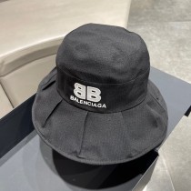 Cappelli BLC