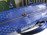 Borsa GOYARD boeing 50x28x17cm