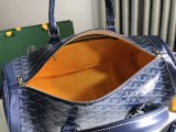 Borsa GOYARD 48×23×24cm