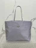 Prada Saffiano 40x34x16cm 1BG107