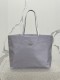 Prada Saffiano 40x34x16cm 1BG107