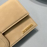 Jacquemus modello: 2036 28x 13,5x 6 cm