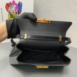 Prada 1BD343 28.5x 14x 7cm