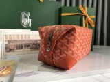GOYARD Boeing 020215 25x12x12cm