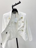 Balmain #P310