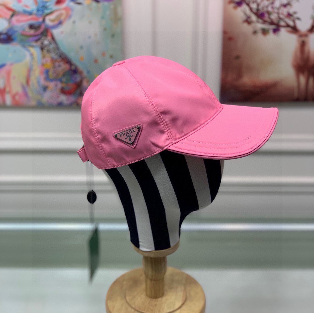 Cappelli PD
