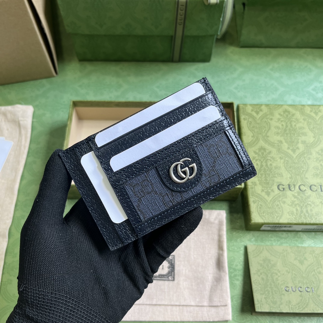 GG 732018 11x7cm