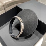 Cappelli