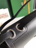 Borsa GOYARD 020213 25x17x8cm
