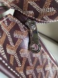 Borsa GOYARD 020186 49/35x27x14cm