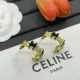 Gioielli Celine