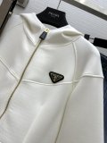 Prada #P330