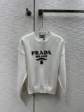 Prada #P210