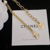 Gioielli Chanel