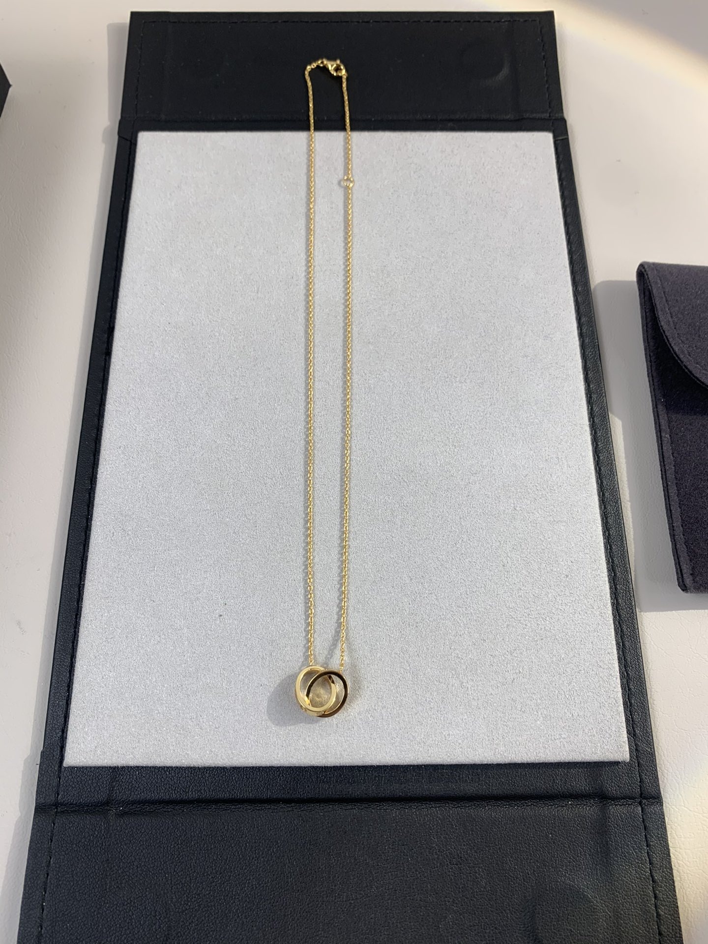 Gioielli Cartier