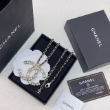Gioielli Chanel