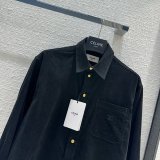 Abbigliamento CELINE 2024
