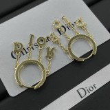 Gioielli Dior
