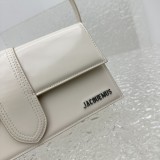Jacquemus modello: 2036 28x 13,5x 6 cm