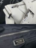 Prada 2VH165 26* 23* 11cm