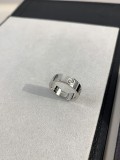 Gioielli Cartier