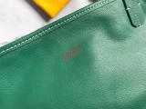 Borsa GOYARD 020661 57/39x32x19cm