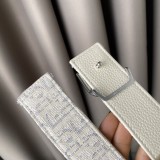 Cintura Dior 3.5cm
