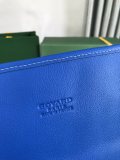 GOYARD Saint Leger 020318 33x35x16cm