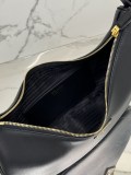 Prada 35x 22.5x 8cm 1BC212